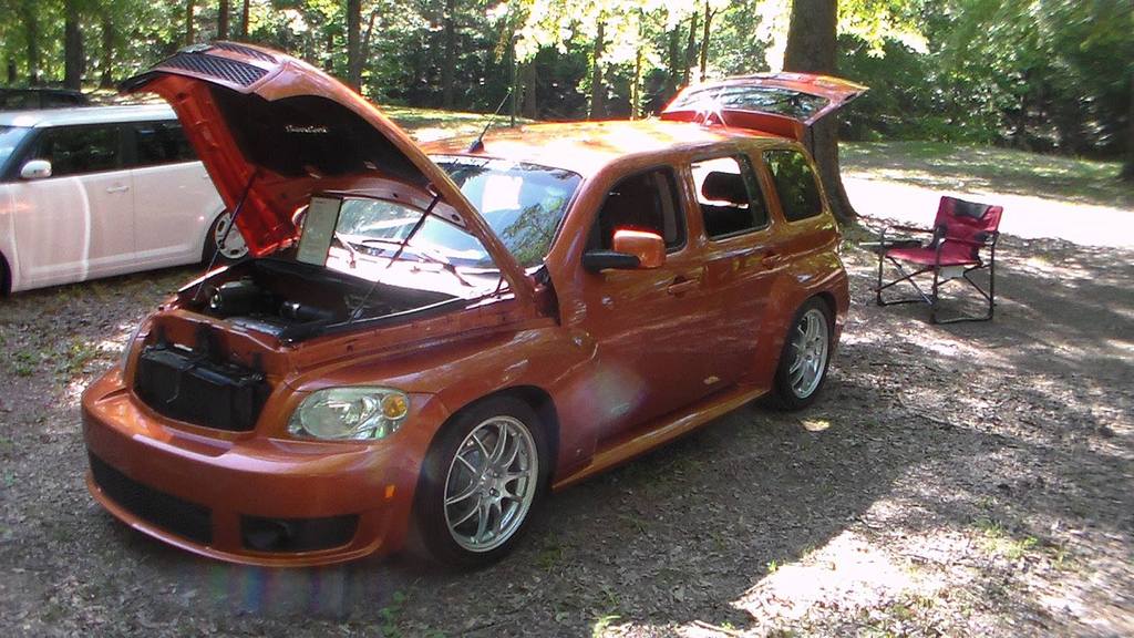 Name:  13495463_1143471415695719_7805535068160395179_o.jpg
Views: 60
Size:  124.1 KB