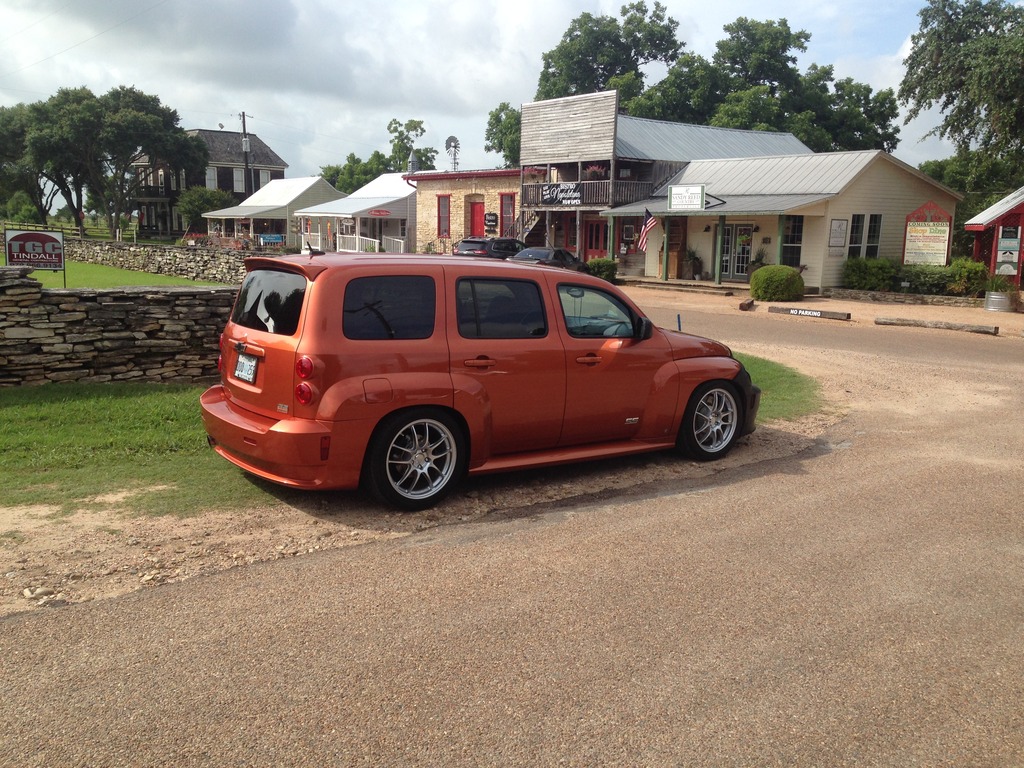 Name:  84F52D03-BB9B-4897-8AC7-426540A7997E.jpg
Views: 89
Size:  332.5 KB