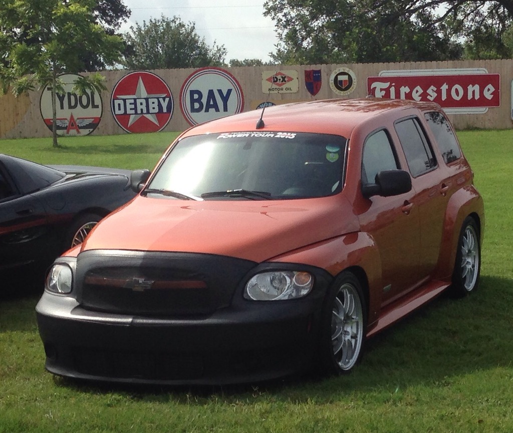 Name:  79881691-C0AD-43AF-9987-3EED19EBF521.jpg
Views: 83
Size:  251.9 KB