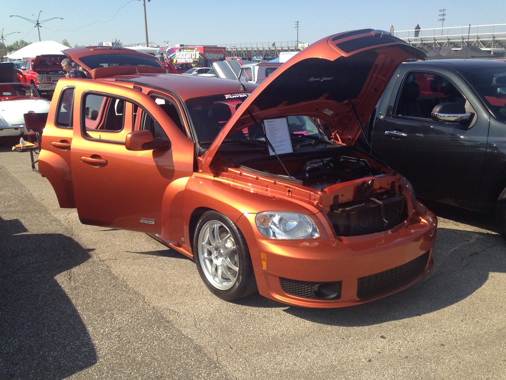 Name:  D491473D-35F8-4FA0-AF9C-C253FE727026_1.jpg
Views: 140
Size:  280.3 KB