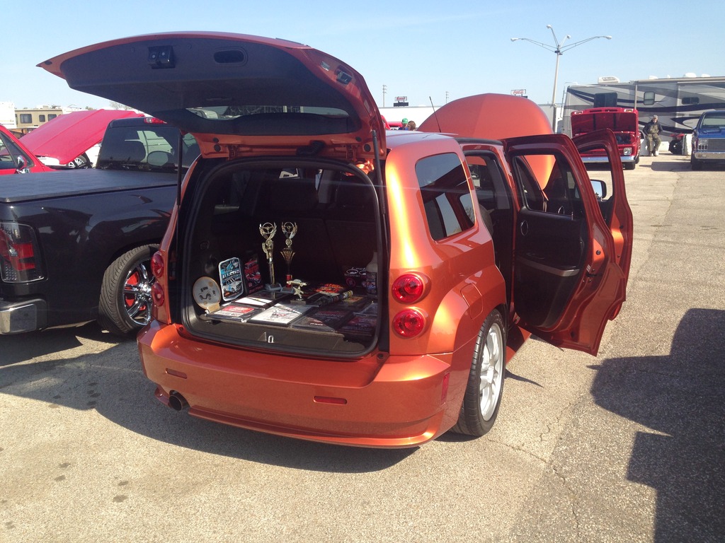 Name:  AF7329B0-D038-4E94-A335-131738155C62_1.jpg
Views: 94
Size:  260.4 KB