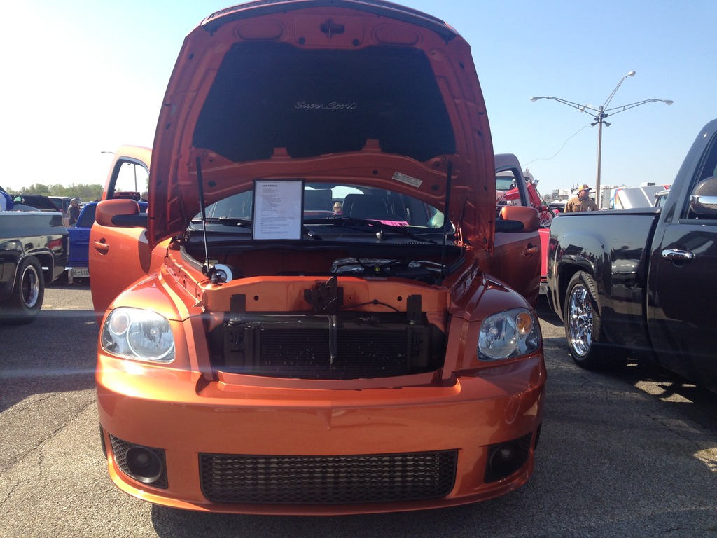 Name:  701E3270-7EE8-47C3-9A44-B6760CE5DE57.jpg
Views: 95
Size:  208.4 KB