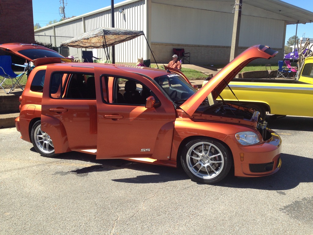 Name:  BCE61499-67B1-4EB0-9633-30811E4EE077.jpg
Views: 85
Size:  296.8 KB