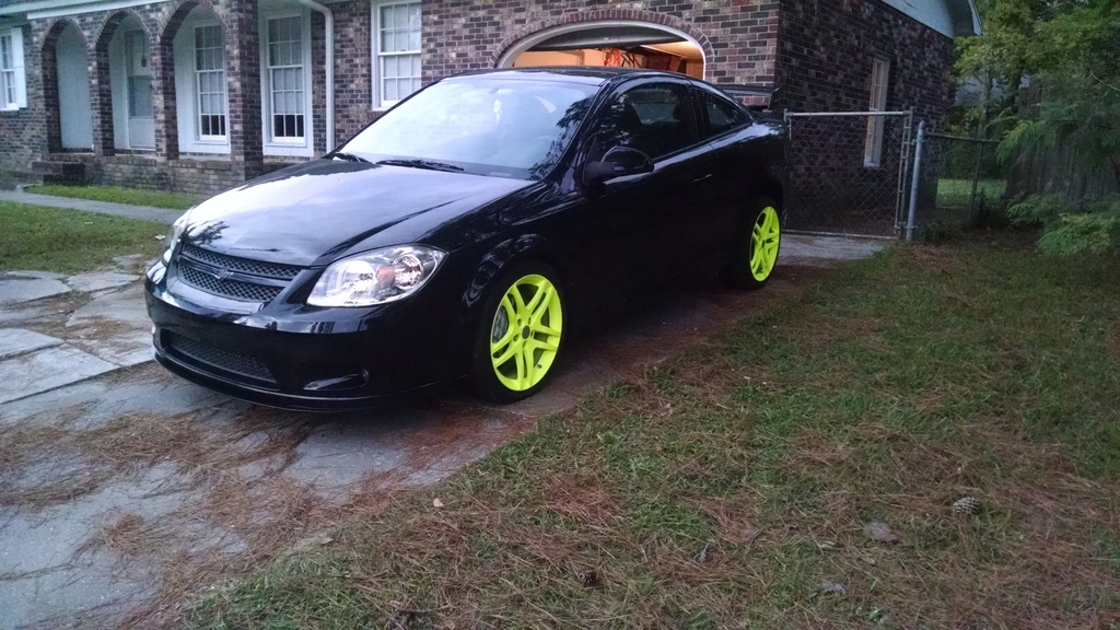 Name:  IMG_20141029_183919nopm_zpskshfdbfl.jpg
Views: 190
Size:  309.3 KB