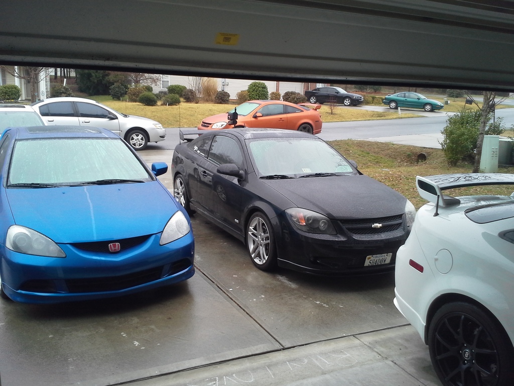 Name:  20150314_122258_zps7touttrk.jpg
Views: 31
Size:  319.4 KB