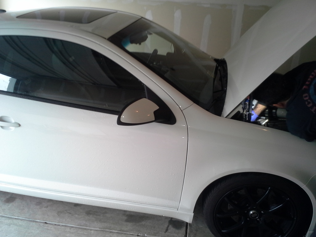 Name:  20150314_122429_zpsvniegmnu.jpg
Views: 54
Size:  200.2 KB