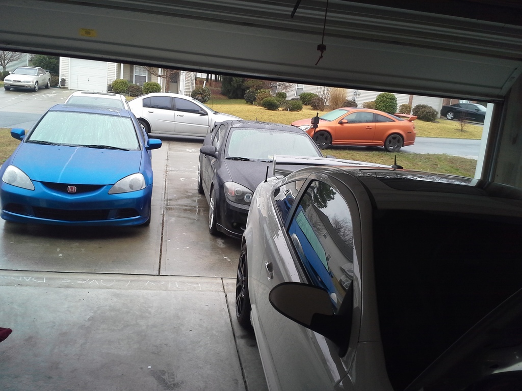 Name:  20150314_122249_zpsjsdksad2.jpg
Views: 34
Size:  295.7 KB