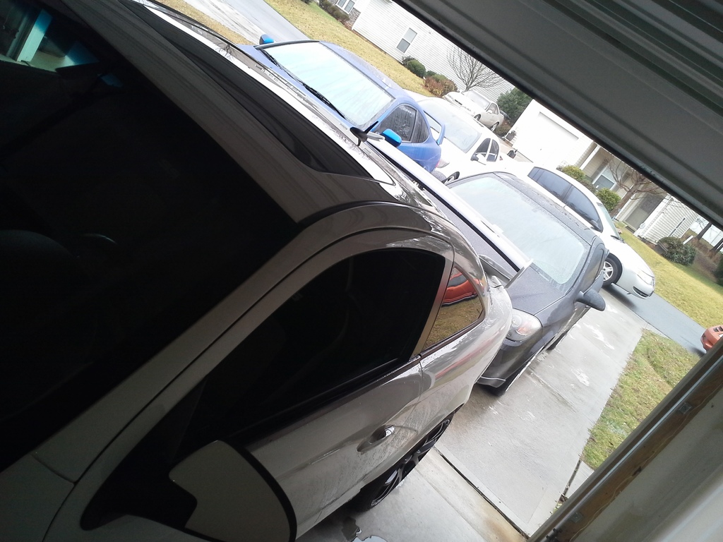 Name:  20150314_122237_zpso4gi1aza.jpg
Views: 36
Size:  283.7 KB