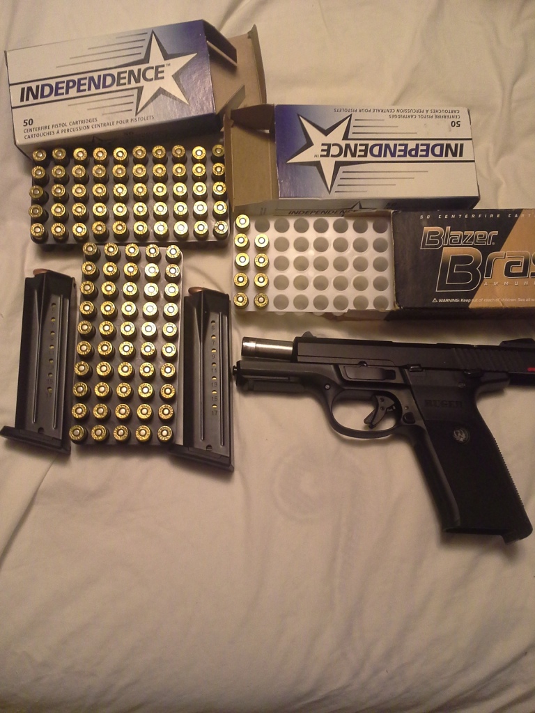 Name:  20140906_180334_zps6b662e64.jpg
Views: 23
Size:  307.2 KB