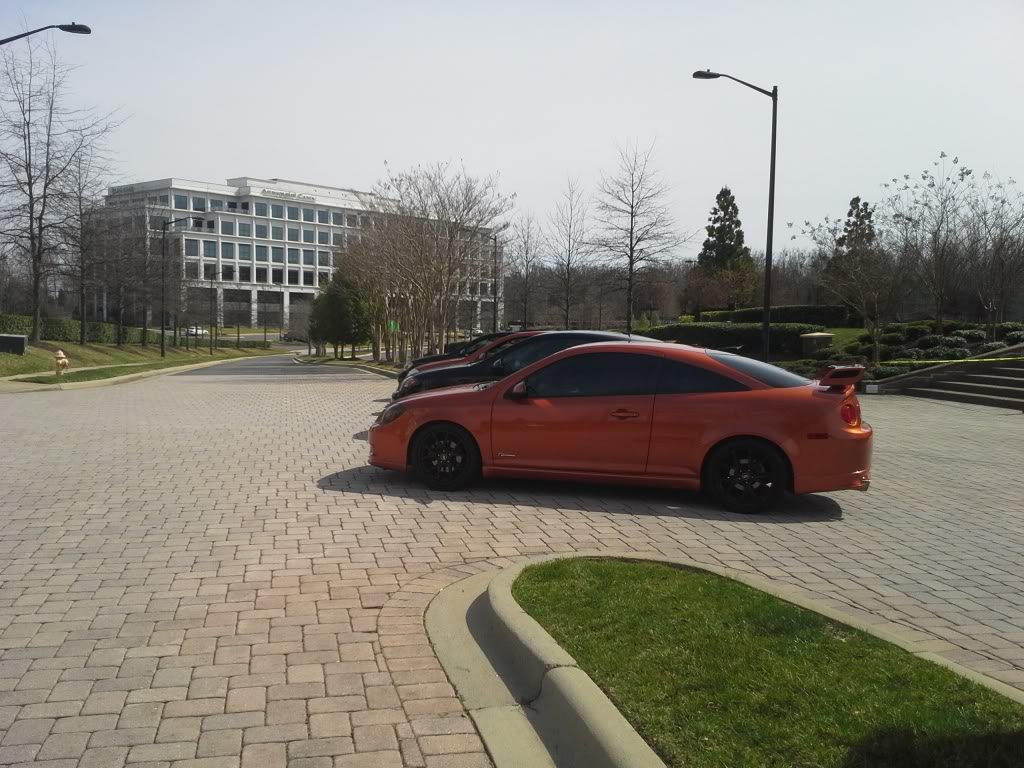 Name:  20140315_145944_zps90240926.jpg
Views: 69
Size:  147.6 KB