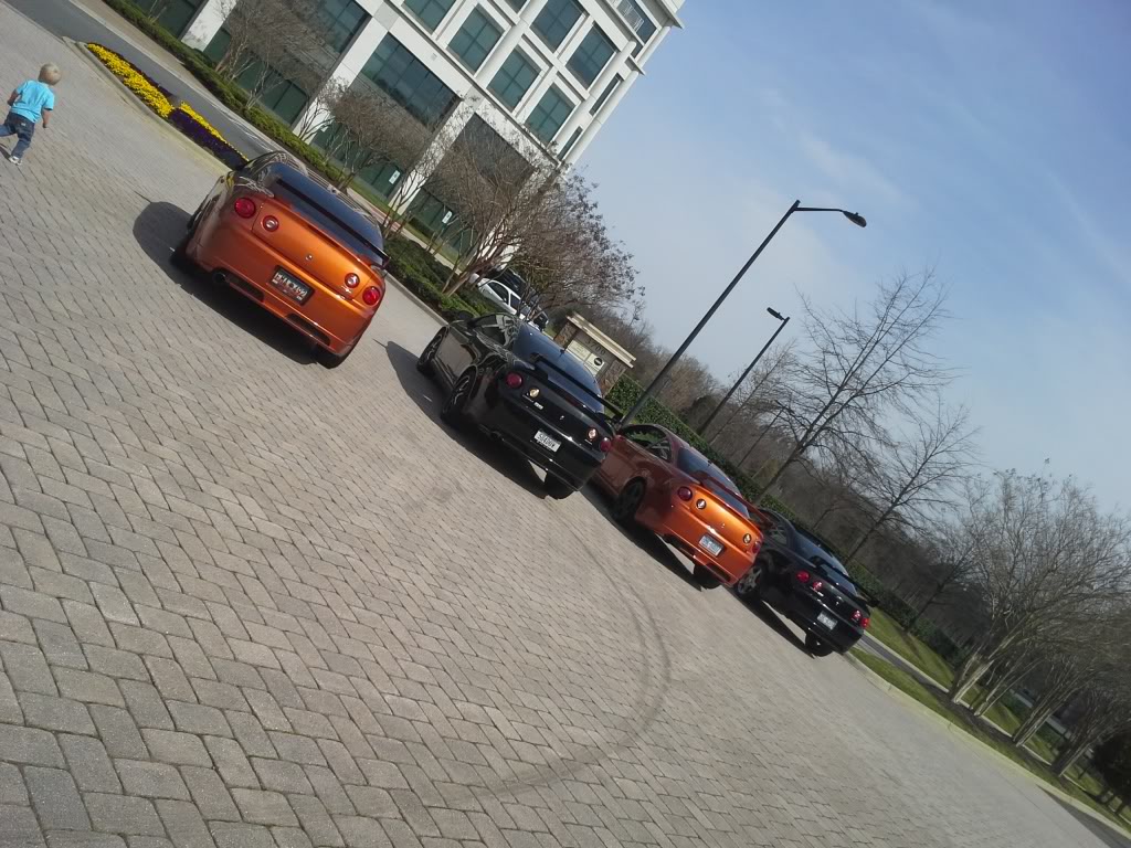 Name:  20140315_145917_zps437c9073.jpg
Views: 27
Size:  178.3 KB