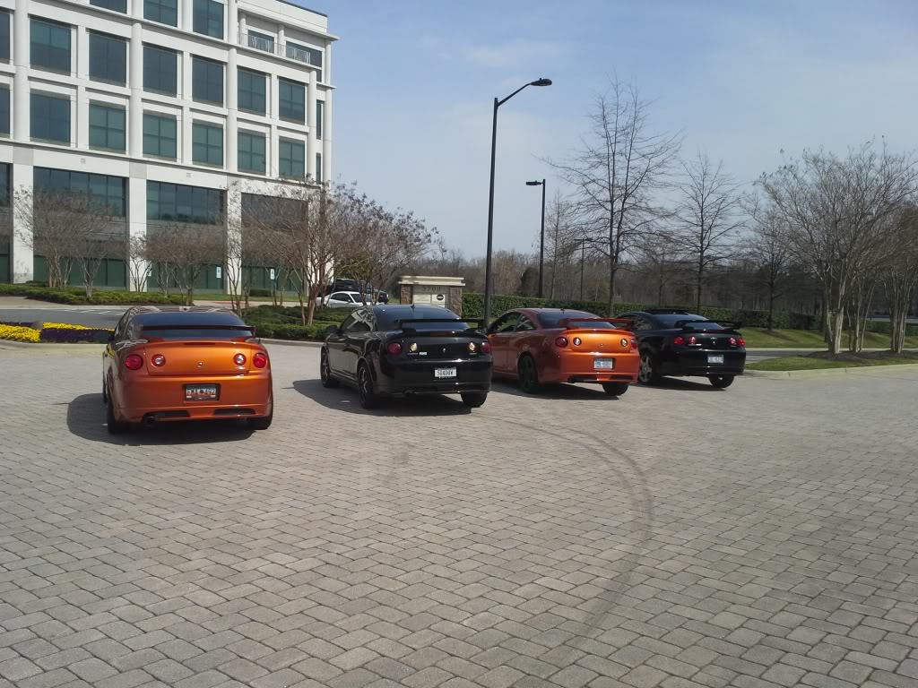 Name:  20140315_145913_zpsc3406688.jpg
Views: 23
Size:  162.0 KB