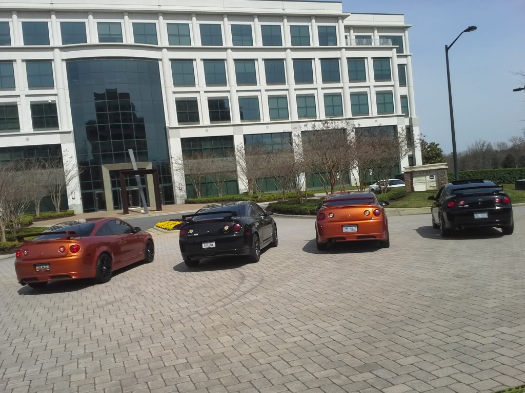 Name:  20140315_145850_zps4c8d51a9.jpg
Views: 26
Size:  160.0 KB