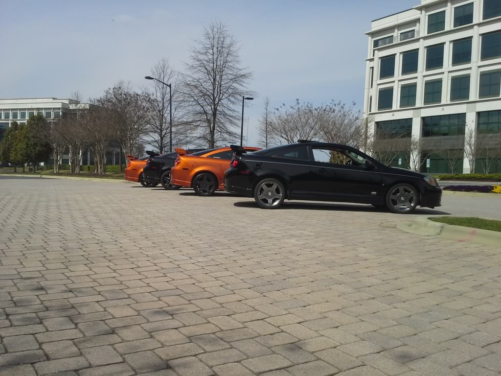 Name:  20140315_145809_zps6d02864f.jpg
Views: 33
Size:  156.6 KB