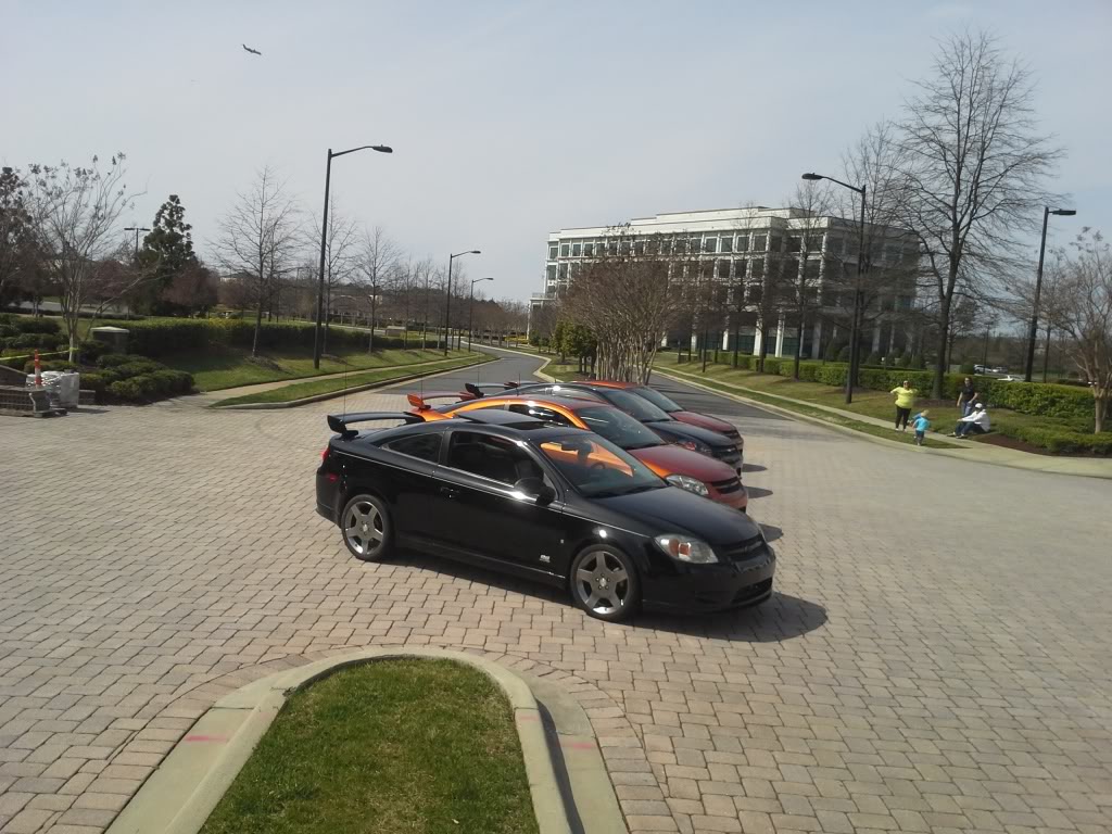 Name:  20140315_145752_zpsf1566d37.jpg
Views: 25
Size:  150.9 KB