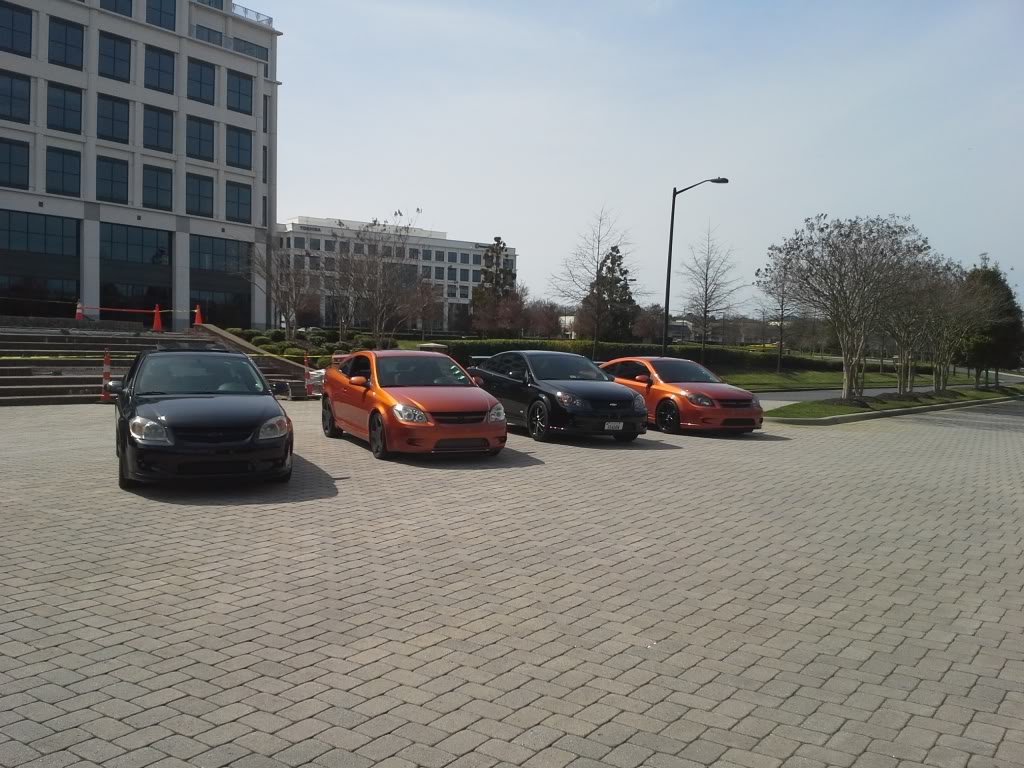 Name:  20140315_145731_zpsa001cc95.jpg
Views: 23
Size:  143.3 KB