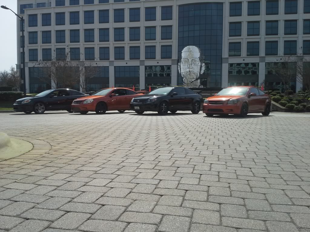 Name:  20140315_145652_zps9042e4eb.jpg
Views: 37
Size:  183.0 KB