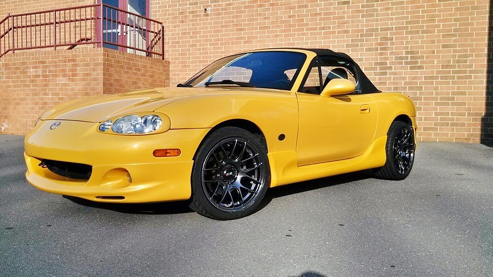 Name:  1441432_10203181492321840_326240610_n_zpsebe7522d.jpg
Views: 28
Size:  347.0 KB