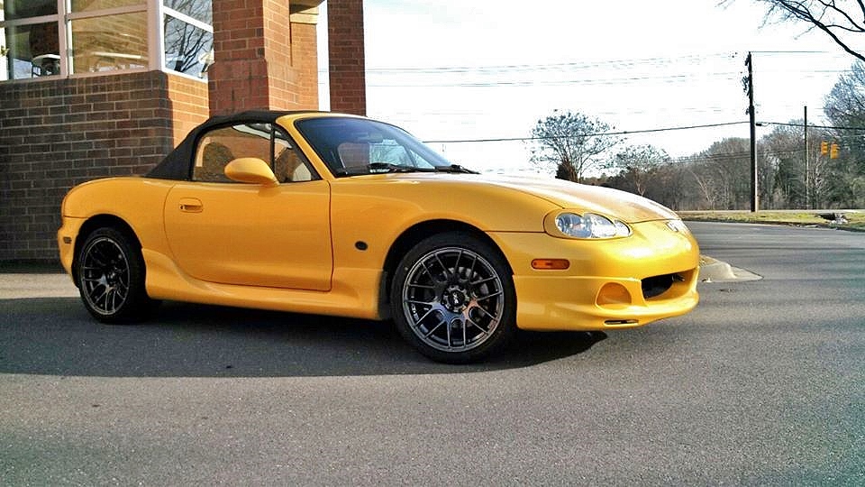 Name:  1618414_10203181492521845_1651065991_n_zps3d888382.jpg
Views: 31
Size:  277.9 KB