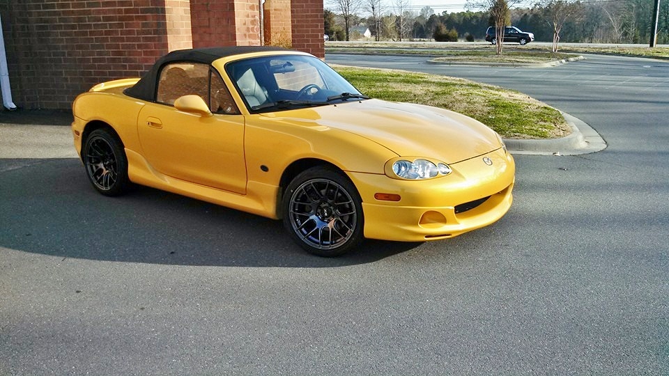 Name:  1891009_10203181493041858_1697427368_n_zps9d139637.jpg
Views: 49
Size:  333.0 KB