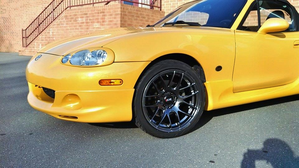 Name:  1005935_10203181491961831_398990576_n_zps031ae6a1.jpg
Views: 26
Size:  266.5 KB