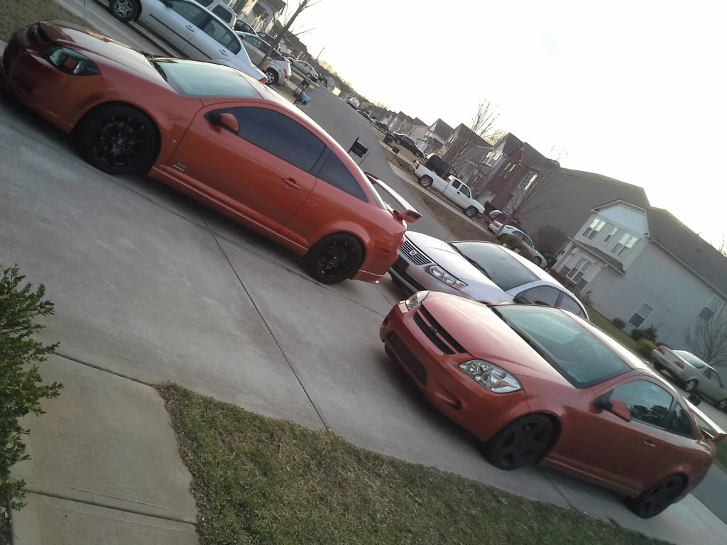 Name:  20140126_172238_zps72b4ff62.jpg
Views: 17
Size:  121.7 KB