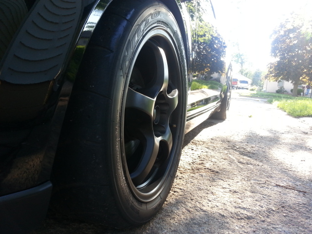 Name:  20130523_183402.jpg
Views: 54
Size:  143.1 KB