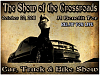 logo-sotc11.png