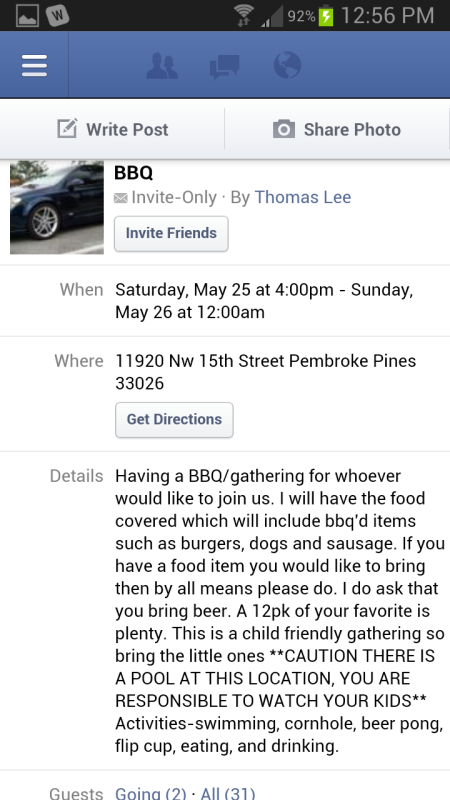 Name:  Screenshot_2013-05-09-12-56-38.png
Views: 16
Size:  143.2 KB