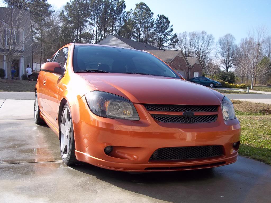 Name:  100_0418.jpg
Views: 80
Size:  126.1 KB