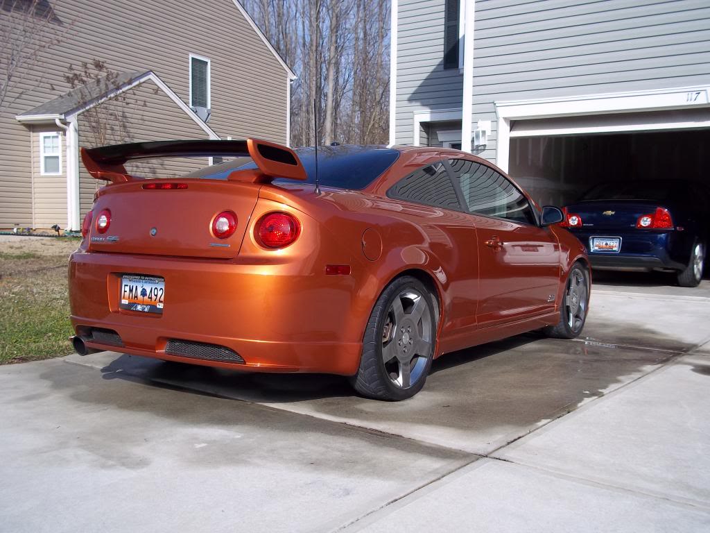 Name:  100_0420.jpg
Views: 14
Size:  118.7 KB