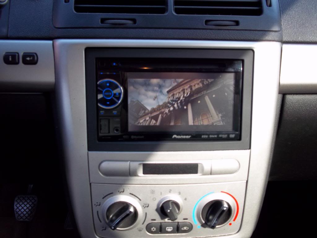 Name:  100_0422.jpg
Views: 30
Size:  60.4 KB