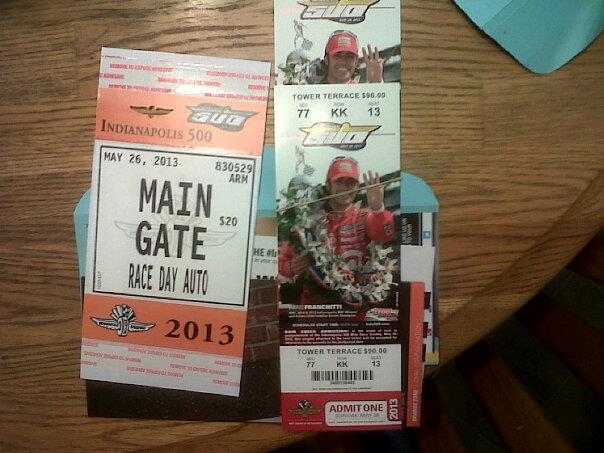 Name:  226514_10200698537969533_1678012685_n_zps49fc0151.jpg
Views: 16
Size:  51.0 KB