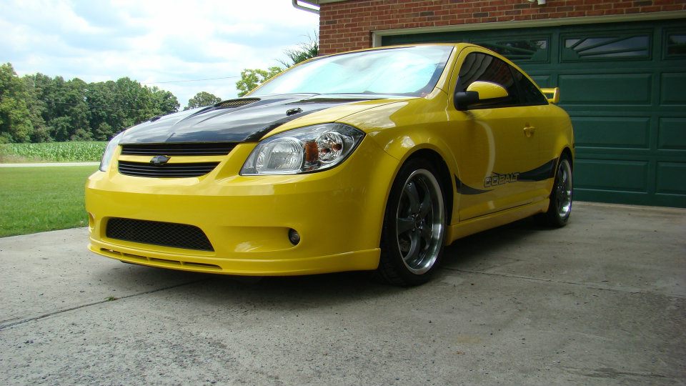 Name:  575721_4108151825821_197403982_n.jpg
Views: 61
Size:  96.9 KB