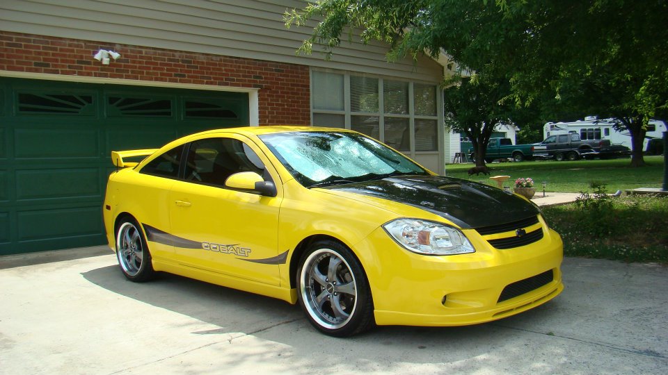 Name:  542188_4108152225831_1835984742_n.jpg
Views: 57
Size:  111.7 KB