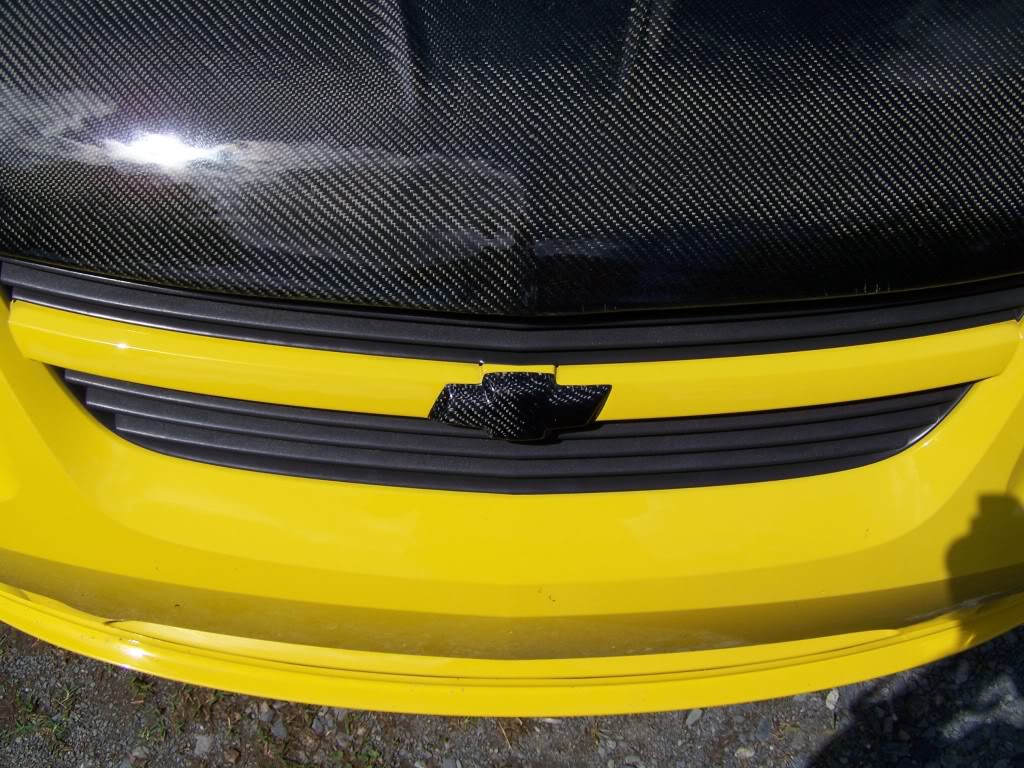 Name:  100_6228.jpg
Views: 52
Size:  173.0 KB