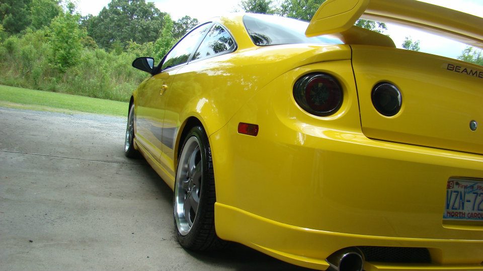 Name:  577517_4108152785845_1783687666_n.jpg
Views: 45
Size:  88.6 KB