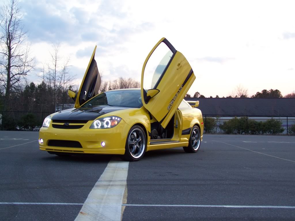 Name:  102_5165.jpg
Views: 276
Size:  112.2 KB