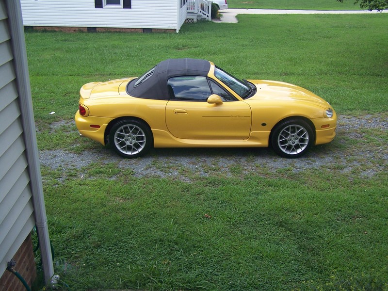 Name:  100_6246.jpg
Views: 73
Size:  174.4 KB