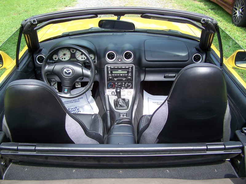 Name:  100_6248.jpg
Views: 26
Size:  152.6 KB