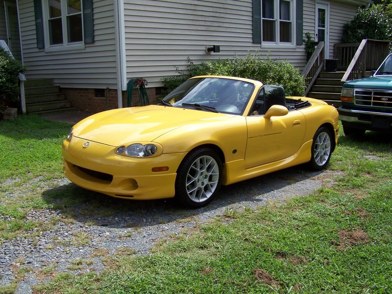 Name:  100_6250.jpg
Views: 28
Size:  199.7 KB