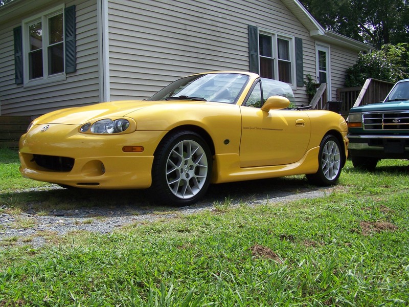 Name:  100_6251.jpg
Views: 65
Size:  205.8 KB