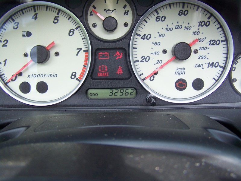 Name:  100_6253.jpg
Views: 60
Size:  112.5 KB