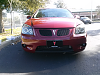 forumrunner_20150313_183929.png