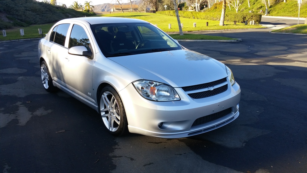 Name:  0126171545.jpg
Views: 210
Size:  295.2 KB