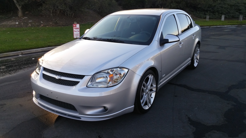 Name:  0126171545a.jpg
Views: 207
Size:  255.7 KB