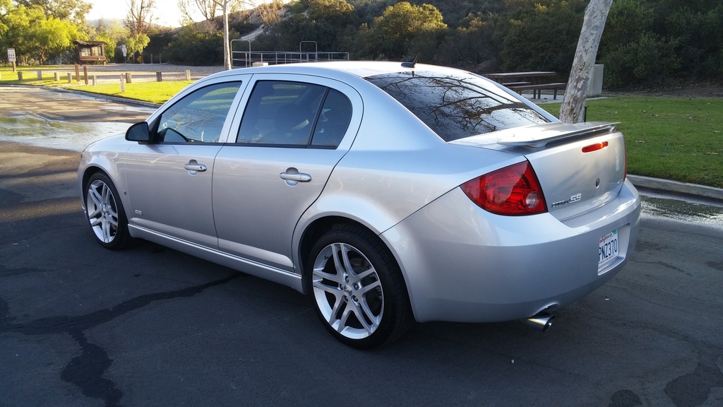 Name:  0126171543b.jpg
Views: 290
Size:  300.4 KB