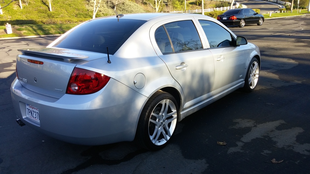 Name:  0126171543c.jpg
Views: 271
Size:  291.3 KB