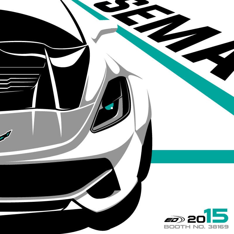 Name:  SEMA%20GRAN%20VELOCE_zpsnu3y9k8e.jpg
Views: 64
Size:  213.7 KB