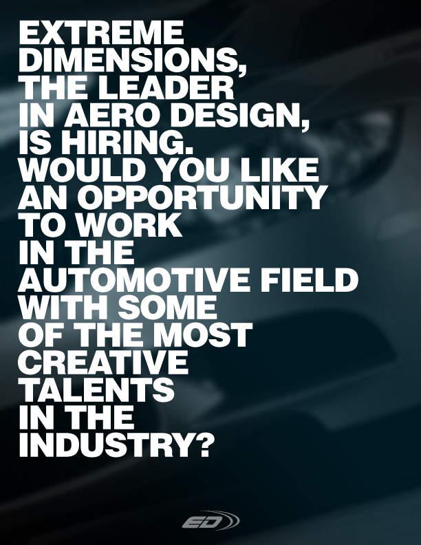 Name:  Hiring%201%20_zps1tkxiqiu.jpg
Views: 30
Size:  274.5 KB